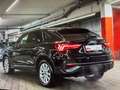 Audi Q3 Q 3 SPORTBACK 45 TFSI E DSG  s line 245cv MATRIX Nero - thumbnail 3