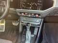 Audi Q3 Q 3 SPORTBACK 45 TFSI E DSG  s line 245cv MATRIX Nero - thumbnail 9