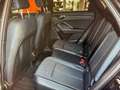 Audi Q3 Q 3 SPORTBACK 45 TFSI E DSG  s line 245cv MATRIX Nero - thumbnail 8