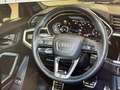 Audi Q3 Q 3 SPORTBACK 45 TFSI E DSG  s line 245cv MATRIX Nero - thumbnail 7
