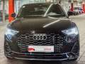 Audi Q3 Q 3 SPORTBACK 45 TFSI E DSG  s line 245cv MATRIX Nero - thumbnail 4