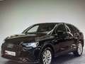Audi Q3 Q 3 SPORTBACK 45 TFSI E DSG  s line 245cv MATRIX Nero - thumbnail 1
