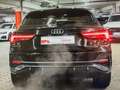Audi Q3 Q 3 SPORTBACK 45 TFSI E DSG  s line 245cv MATRIX Nero - thumbnail 6