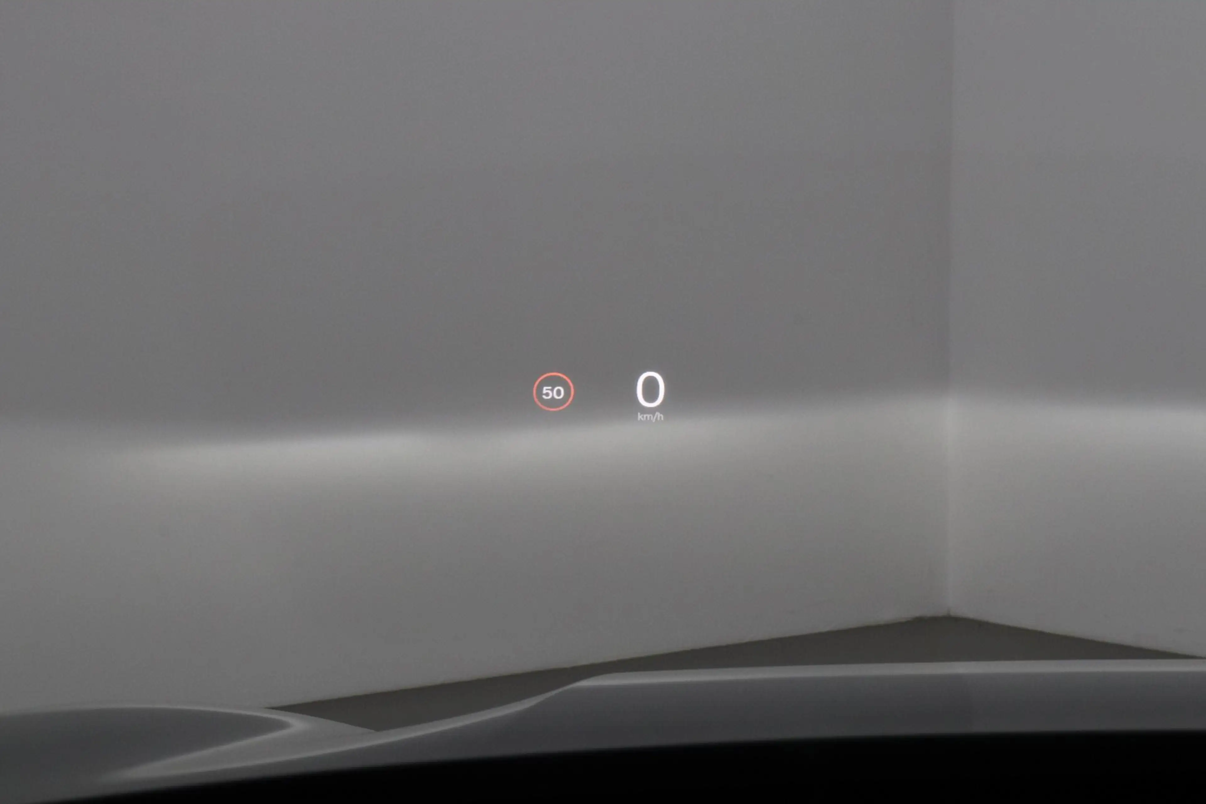 Volvo ES90 Single Motor Extended Range Ultra 92 kWh | FACELIF — photo 11