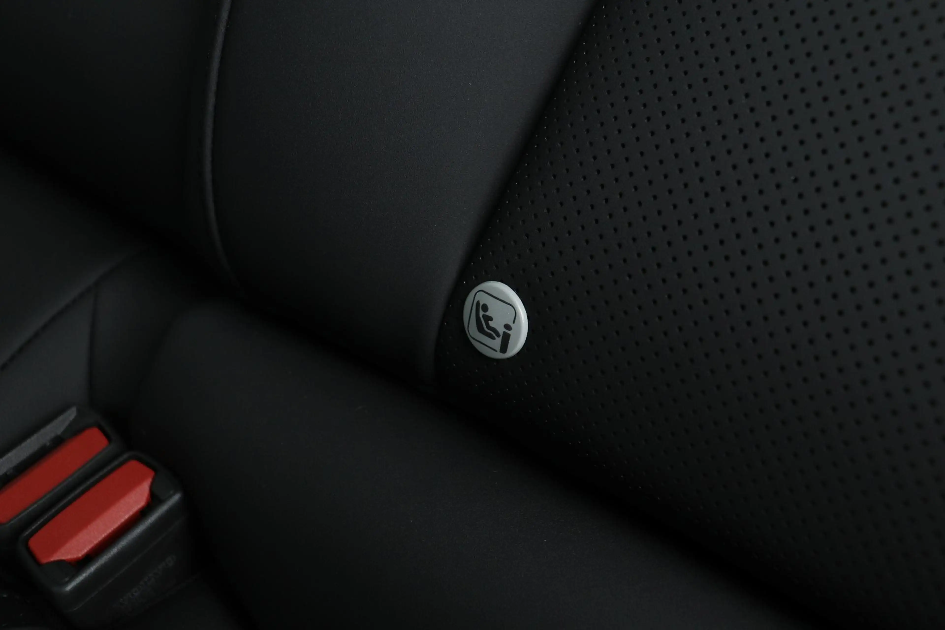 Volvo ES90 Single Motor Extended Range Ultra 92 kWh | FACELIF — photo 45