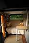 Volkswagen T5 T5 camper Wit - thumbnail 22