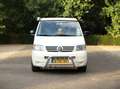 Volkswagen T5 T5 camper Wit - thumbnail 14