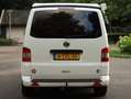 Volkswagen T5 T5 camper Wit - thumbnail 13