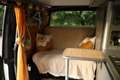 Volkswagen T5 T5 camper Wit - thumbnail 21