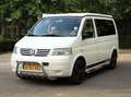 Volkswagen T5 T5 camper Wit - thumbnail 11