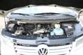 Volkswagen T5 T5 camper Wit - thumbnail 30