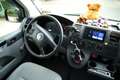 Volkswagen T5 T5 camper Wit - thumbnail 28