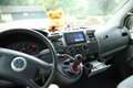 Volkswagen T5 T5 camper Wit - thumbnail 27