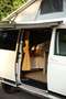 Volkswagen T5 T5 camper Wit - thumbnail 5