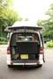 Volkswagen T5 T5 camper Wit - thumbnail 7
