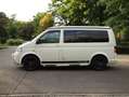 Volkswagen T5 T5 camper Wit - thumbnail 15