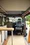 Volkswagen T5 T5 camper Wit - thumbnail 18