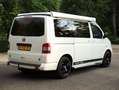 Volkswagen T5 T5 camper Wit - thumbnail 8