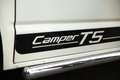 Volkswagen T5 T5 camper Wit - thumbnail 16