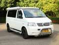 Volkswagen T5 T5 camper Wit - thumbnail 10