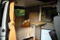 Volkswagen T5 T5 camper Wit - thumbnail 20