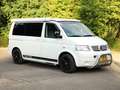 Volkswagen T5 T5 camper Wit - thumbnail 12