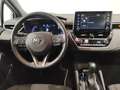 Toyota Corolla Touring Sports 125H Active Tech - thumbnail 9