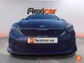 Kia Ceed / cee'd 1.0 T-GDI Drive Azul - thumbnail 2