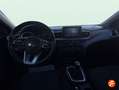 Kia Ceed / cee'd 1.0 T-GDI Drive Azul - thumbnail 13