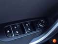 Kia Ceed / cee'd 1.0 T-GDI Drive Azul - thumbnail 29