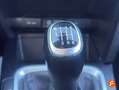 Kia Ceed / cee'd 1.0 T-GDI Drive Azul - thumbnail 26