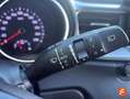Kia Ceed / cee'd 1.0 T-GDI Drive Azul - thumbnail 21