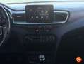 Kia Ceed / cee'd 1.0 T-GDI Drive Azul - thumbnail 14