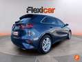 Kia Ceed / cee'd 1.0 T-GDI Drive Azul - thumbnail 9