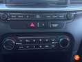 Kia Ceed / cee'd 1.0 T-GDI Drive Azul - thumbnail 25