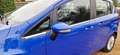 Ford B-Max Titanium/Zahnriemen Neu/Allwetterreifen/2Hand/Klim Plateado - thumbnail 10