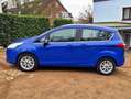 Ford B-Max Titanium/Zahnriemen Neu/Allwetterreifen/2Hand/Klim Plateado - thumbnail 8