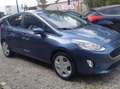 Ford Fiesta Fiesta 1.5 TDCi S Blauw - thumbnail 7