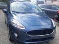 Ford Fiesta Fiesta 1.5 TDCi S Blauw - thumbnail 6