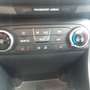 Ford Fiesta Fiesta 1.5 TDCi S Blauw - thumbnail 5