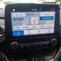 Ford Fiesta Fiesta 1.5 TDCi S Blauw - thumbnail 1