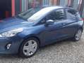 Ford Fiesta Fiesta 1.5 TDCi S Blauw - thumbnail 8