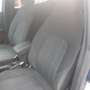 Ford Fiesta Fiesta 1.5 TDCi S Blauw - thumbnail 2