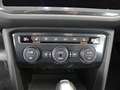 Volkswagen Tiguan Allspace TDI Highline 4M Bluetooth Navi LED Grijs - thumbnail 19