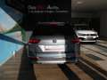 Volkswagen Tiguan Allspace TDI Highline 4M Bluetooth Navi LED Grijs - thumbnail 6