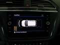 Volkswagen Tiguan Allspace TDI Highline 4M Bluetooth Navi LED Grau - thumbnail 18