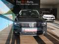 Volkswagen Tiguan Allspace TDI Highline 4M Bluetooth Navi LED Grijs - thumbnail 3