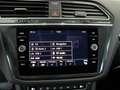 Volkswagen Tiguan Allspace TDI Highline 4M Bluetooth Navi LED Grijs - thumbnail 14