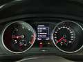 Volkswagen Tiguan Allspace TDI Highline 4M Bluetooth Navi LED Grijs - thumbnail 21