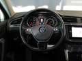 Volkswagen Tiguan Allspace TDI Highline 4M Bluetooth Navi LED Grijs - thumbnail 10